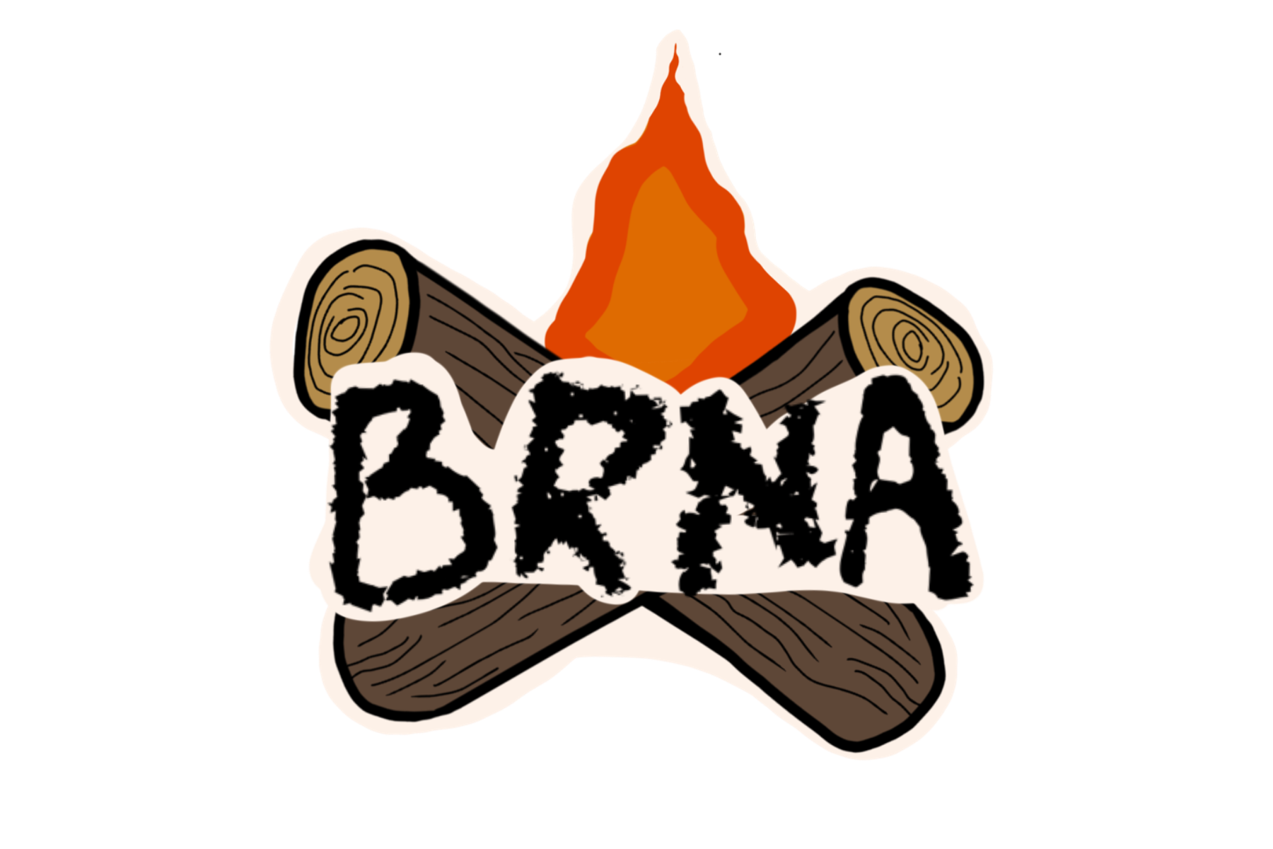 BRNA Apparel 